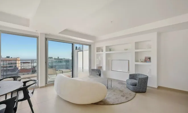 Недвижимость Villa Cannes Croix des Gardes: 5
