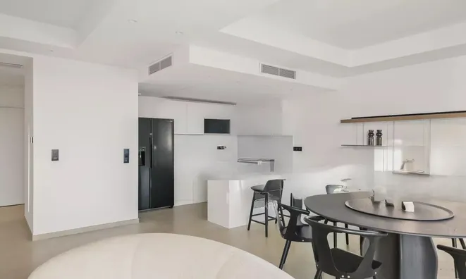Недвижимость Villa Cannes Croix des Gardes: 7
