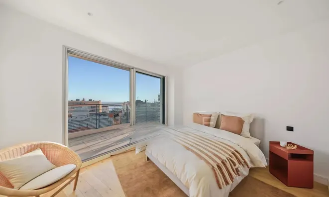 Недвижимость Villa Cannes Croix des Gardes: 13