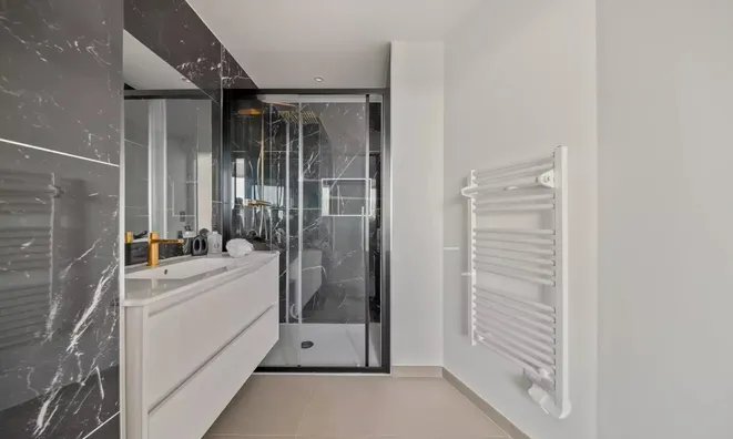 Недвижимость Villa Cannes Croix des Gardes: 14
