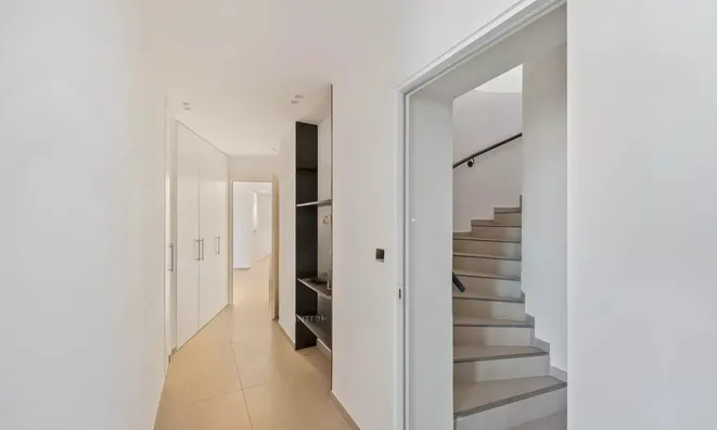 Недвижимость Villa Cannes Croix des Gardes: 15