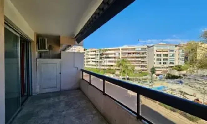Недвижимость Villa Croix des Gardes: 2