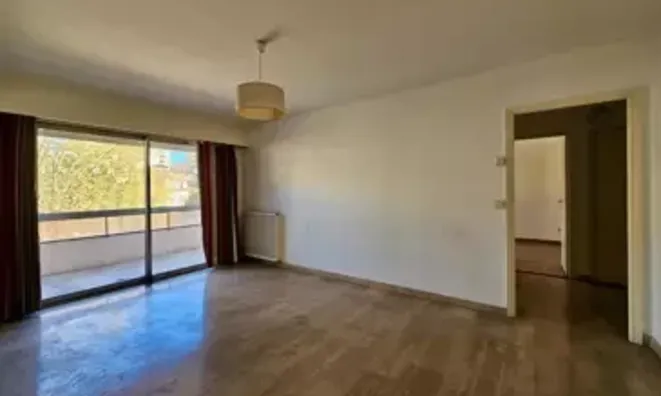 Недвижимость Villa Croix des Gardes: 3