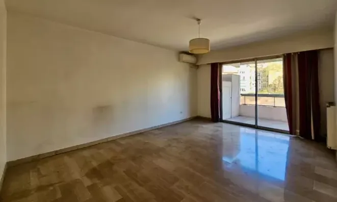 Недвижимость Villa Croix des Gardes: 4