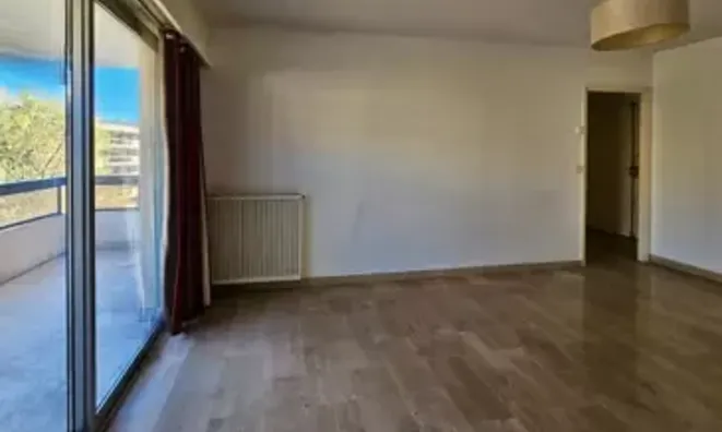 Недвижимость Villa Croix des Gardes: 5