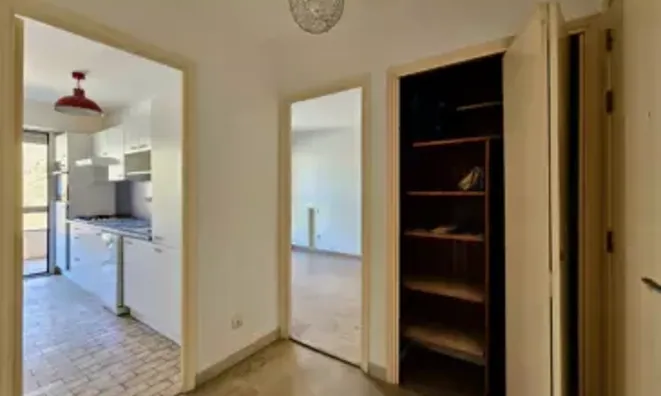 Недвижимость Villa Croix des Gardes: 6