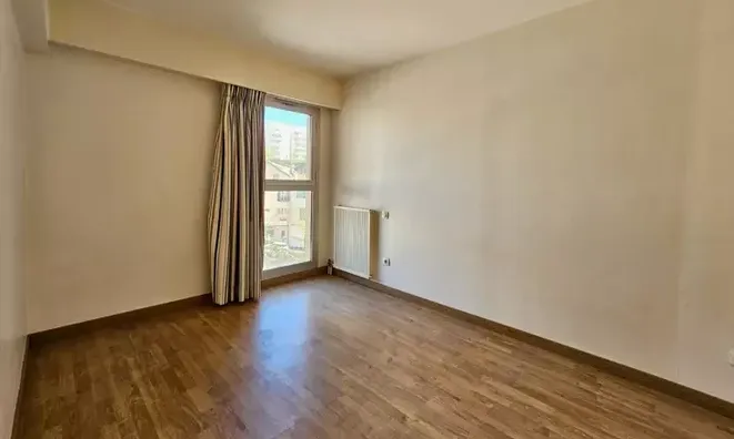 Недвижимость Villa Croix des Gardes: 7
