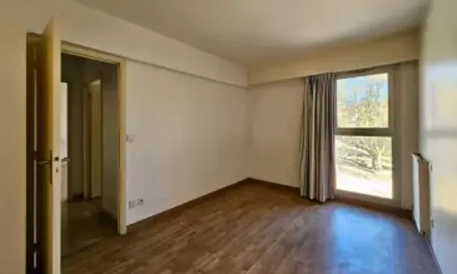 Недвижимость Villa Croix des Gardes: 8