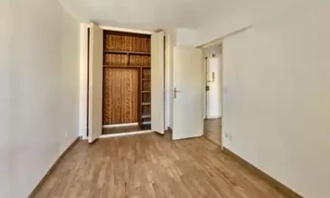 Недвижимость Villa Croix des Gardes: 9