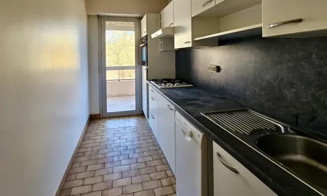 Недвижимость Villa Croix des Gardes: 10