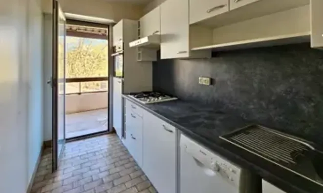 Недвижимость Villa Croix des Gardes: 11