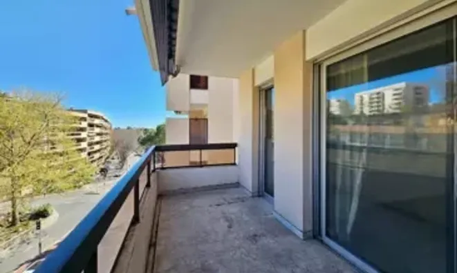 Недвижимость Villa Croix des Gardes: 14