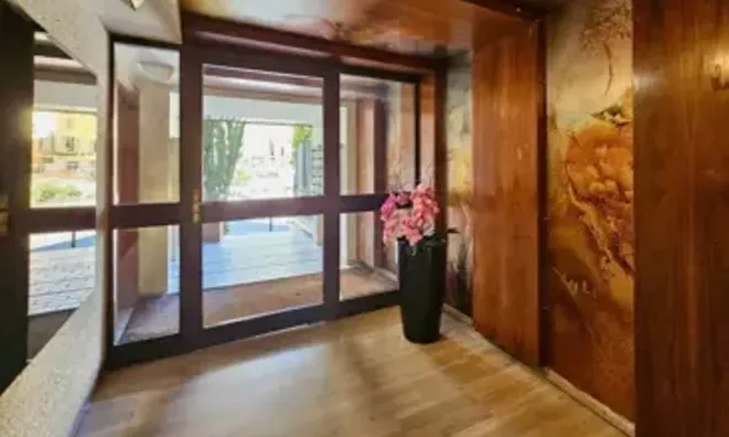 Недвижимость Villa Croix des Gardes: 15