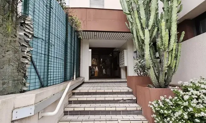 Недвижимость Villa Croix des Gardes: 17