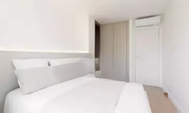 Недвижимость House Cannes: 11