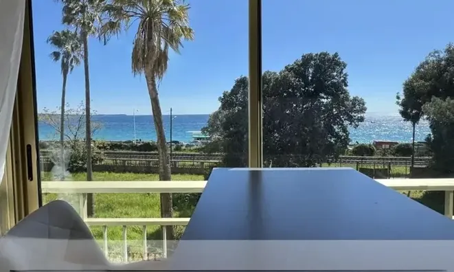 Недвижимость Villa Croix des Gardes: 1