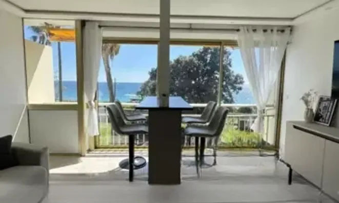 Недвижимость Villa Croix des Gardes: 2