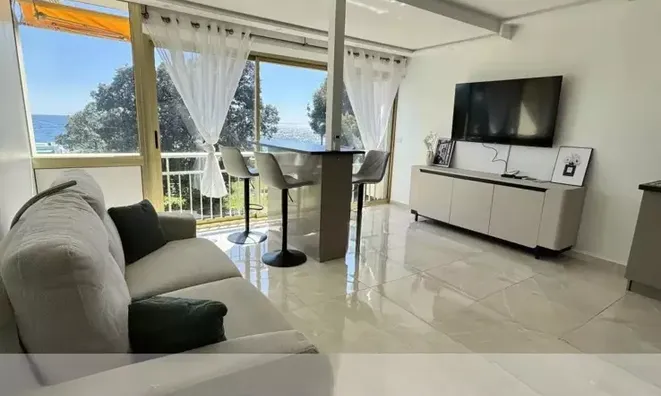 Недвижимость Villa Croix des Gardes: 4