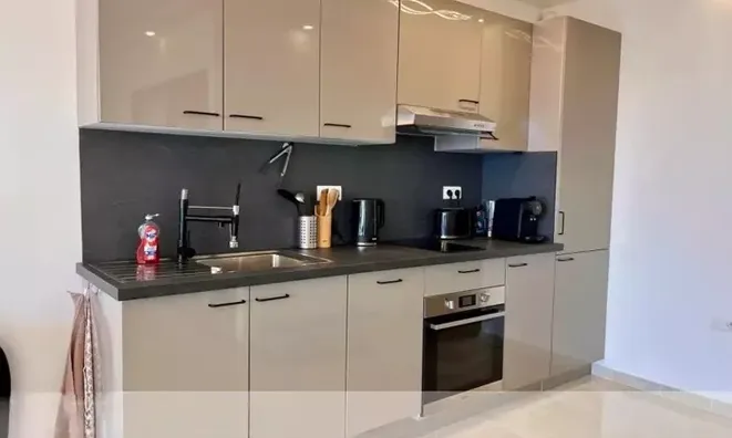 Недвижимость Villa Croix des Gardes: 7