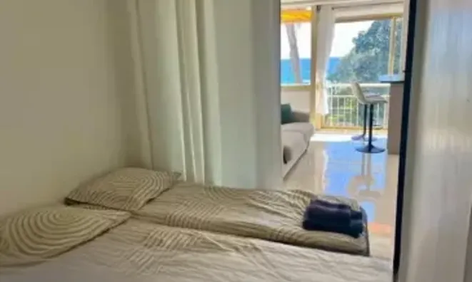 Недвижимость Villa Croix des Gardes: 8