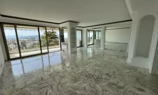 Недвижимость Estate Cannes Californie: 3