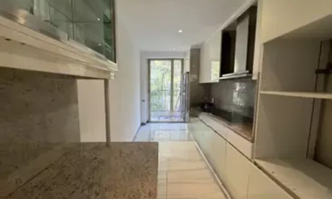 Недвижимость Estate Cannes Californie: 5