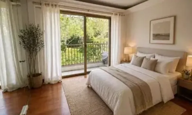Недвижимость Estate Cannes Californie: 8