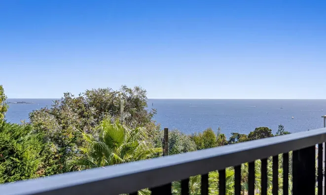 Недвижимость Villa Cannes: 1