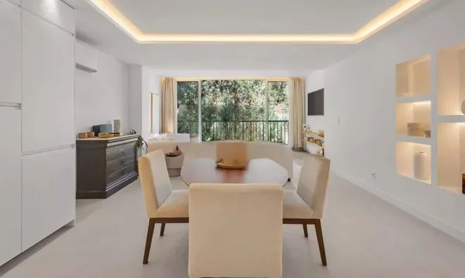 Недвижимость Villa Cannes: 2