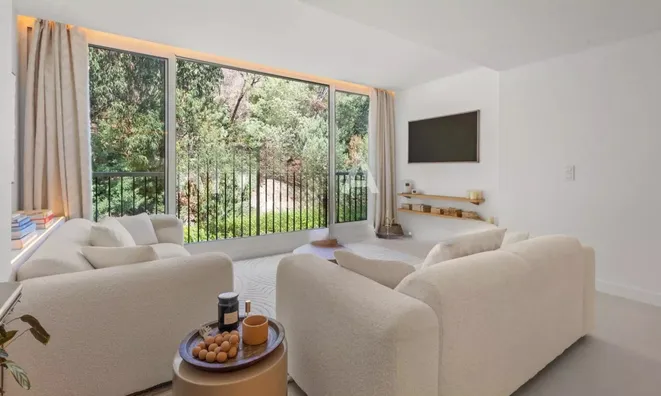Недвижимость Villa Cannes: 4