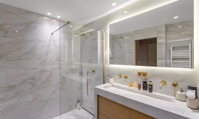 Недвижимость Villa Cannes: 11
