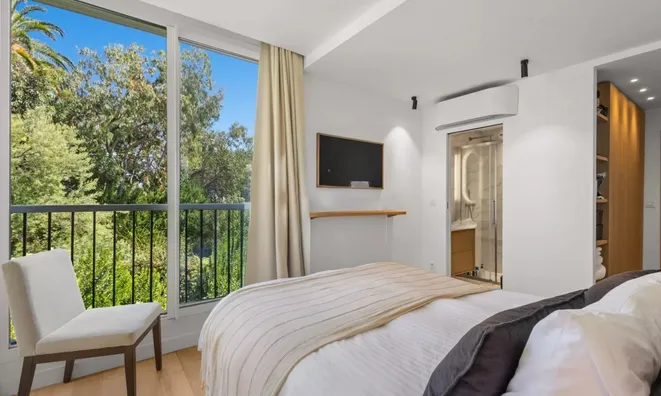 Недвижимость Villa Cannes: 13
