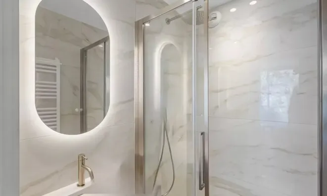Недвижимость Villa Cannes: 14