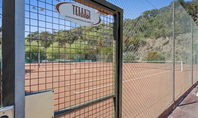Недвижимость Villa Cannes: 16