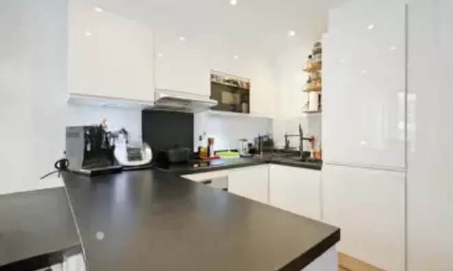 Недвижимость Villa Cannes: 5
