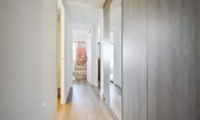 Недвижимость Villa Cannes: 6