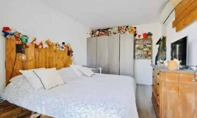 Недвижимость Villa Cannes: 8
