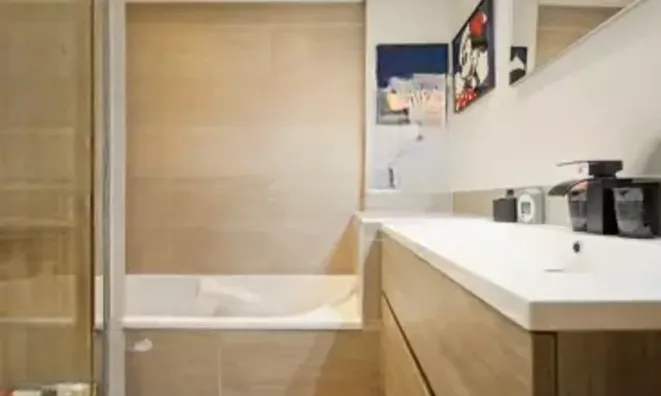 Недвижимость Villa Cannes: 9