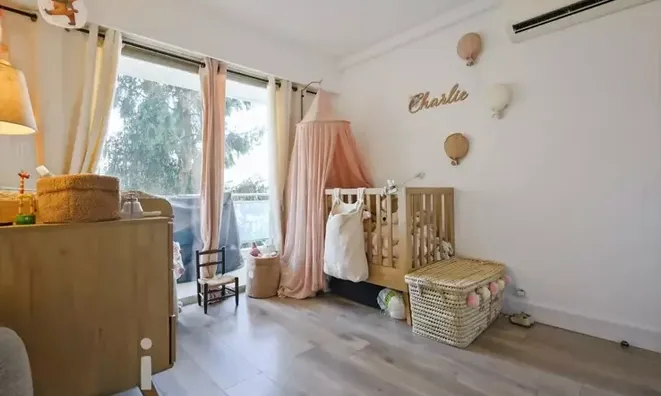 Недвижимость Villa Cannes: 10