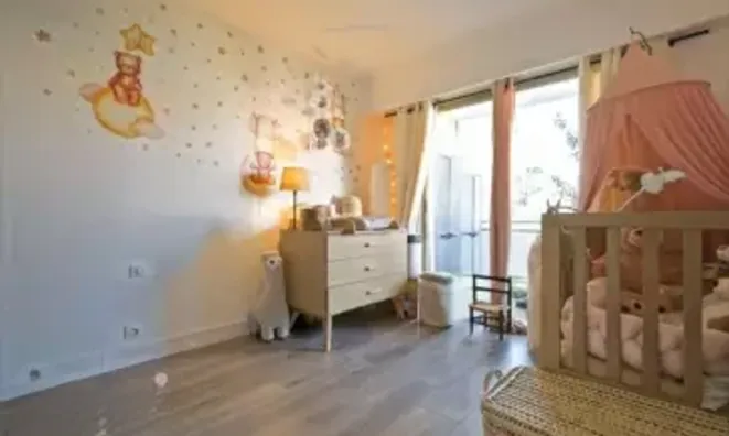 Недвижимость Villa Cannes: 11