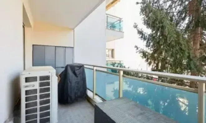 Недвижимость Villa Cannes: 12