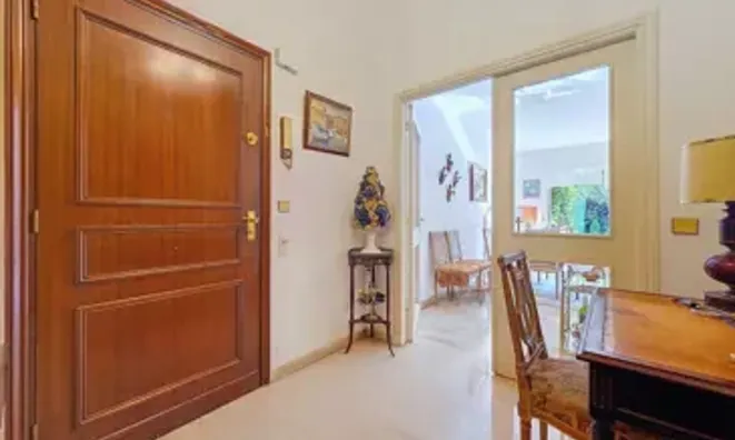 Недвижимость Villa Petit Juas: 8