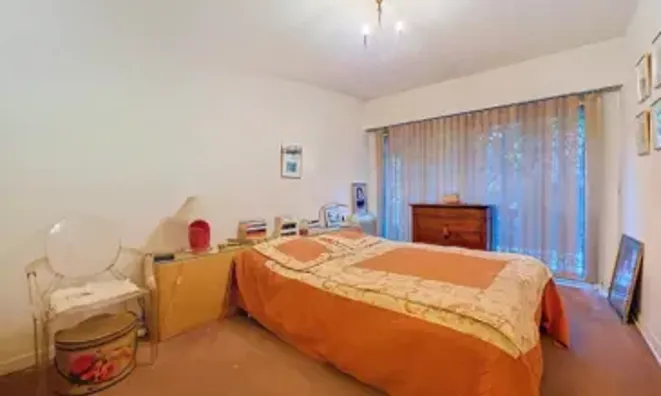 Недвижимость Villa Petit Juas: 12