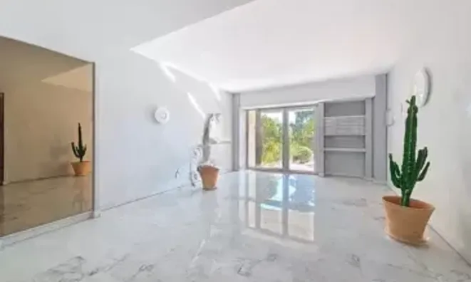 Недвижимость Villa Petit Juas: 14