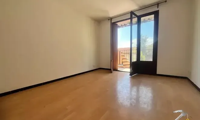 Недвижимость Villa Cougoussoles: 1