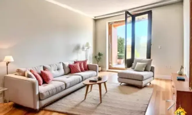 Недвижимость Villa Cougoussoles: 2
