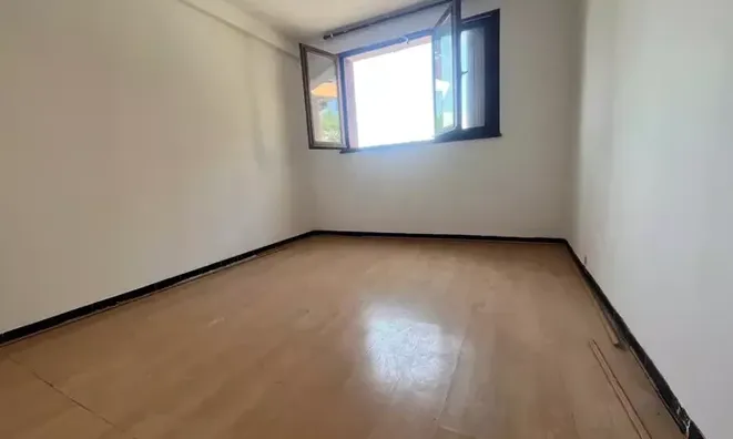 Недвижимость Villa Cougoussoles: 4