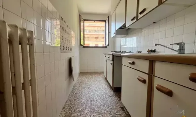 Недвижимость Villa Cougoussoles: 7