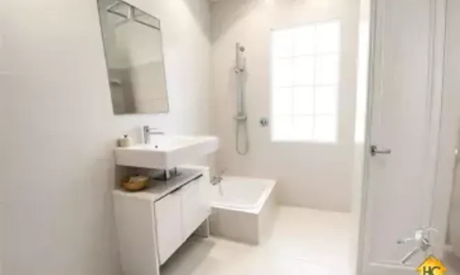 Недвижимость Villa Cougoussoles: 8