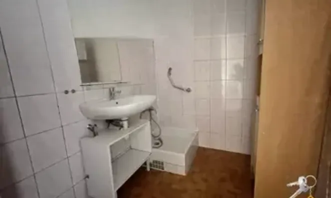 Недвижимость Villa Cougoussoles: 9